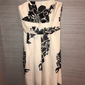 Ann Taylor dress
